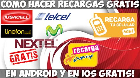 pedir saldo movistar gratis|Telefónica Recargas